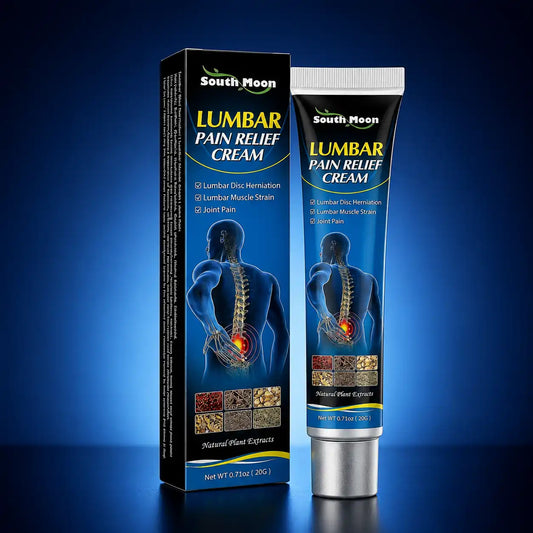 Crema para dolores musculares