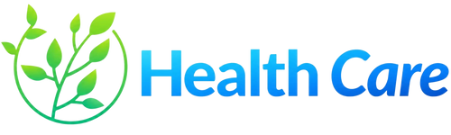 HEALTH CARE MX